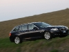 BMW SERIE 5 - M5 - GALLERY DRIVELIFE IT_15